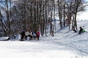 65 Fresco pranzetto !